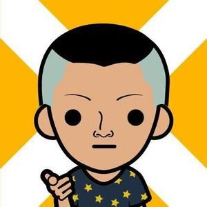 Meet your Posher, Jefferson